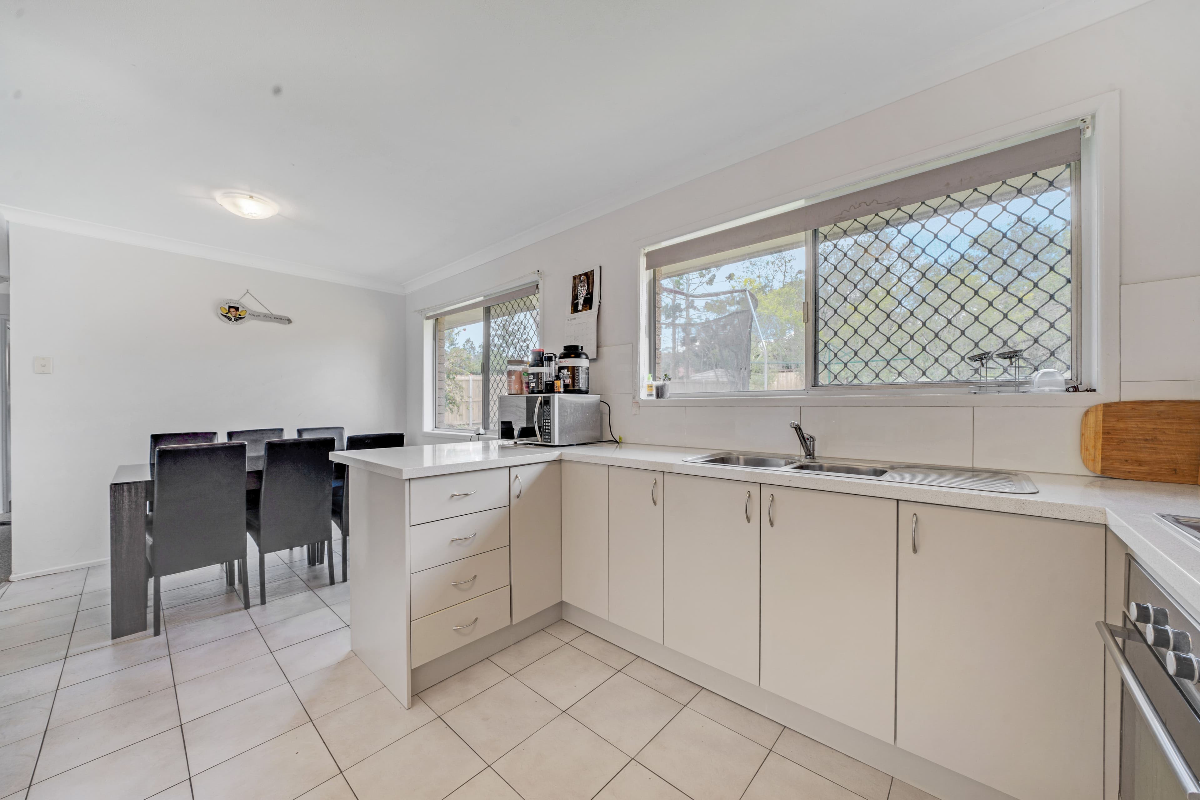 28 Pintu Drive, Tanah Merah QLD 4128, Tanah Merah - Thumbnail 6