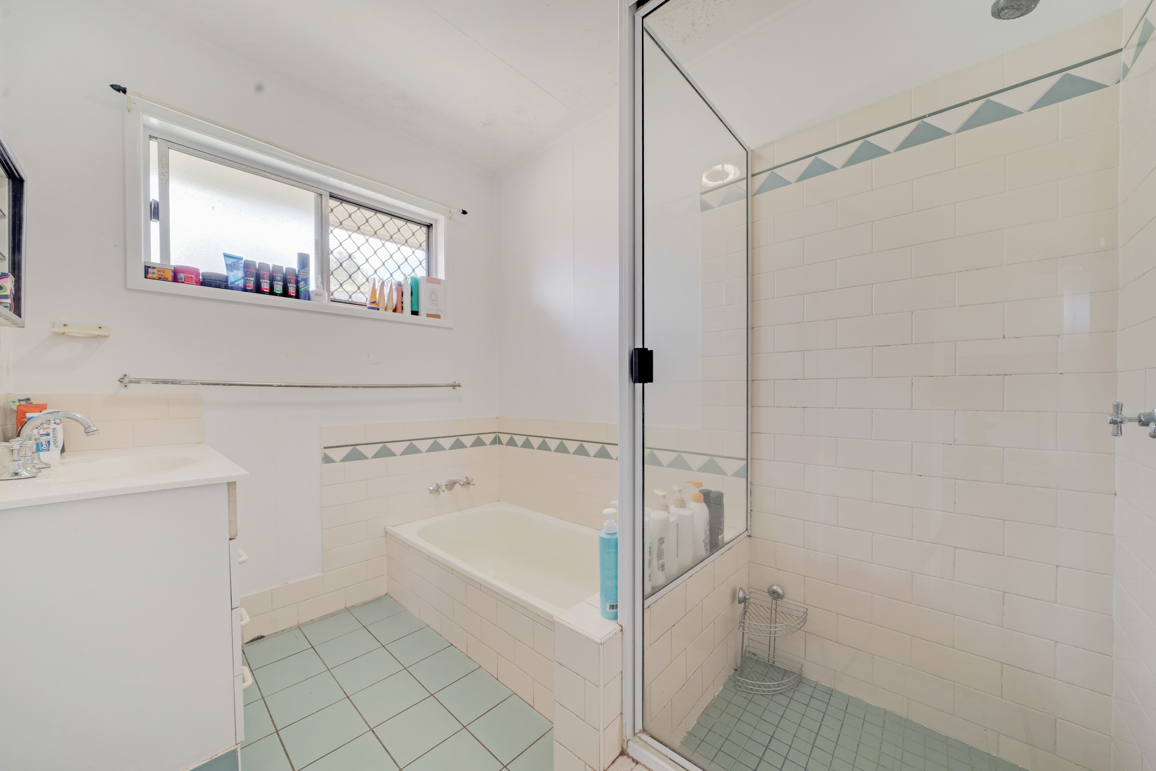 28 Pintu Drive, Tanah Merah QLD 4128, Tanah Merah - Thumbnail 7