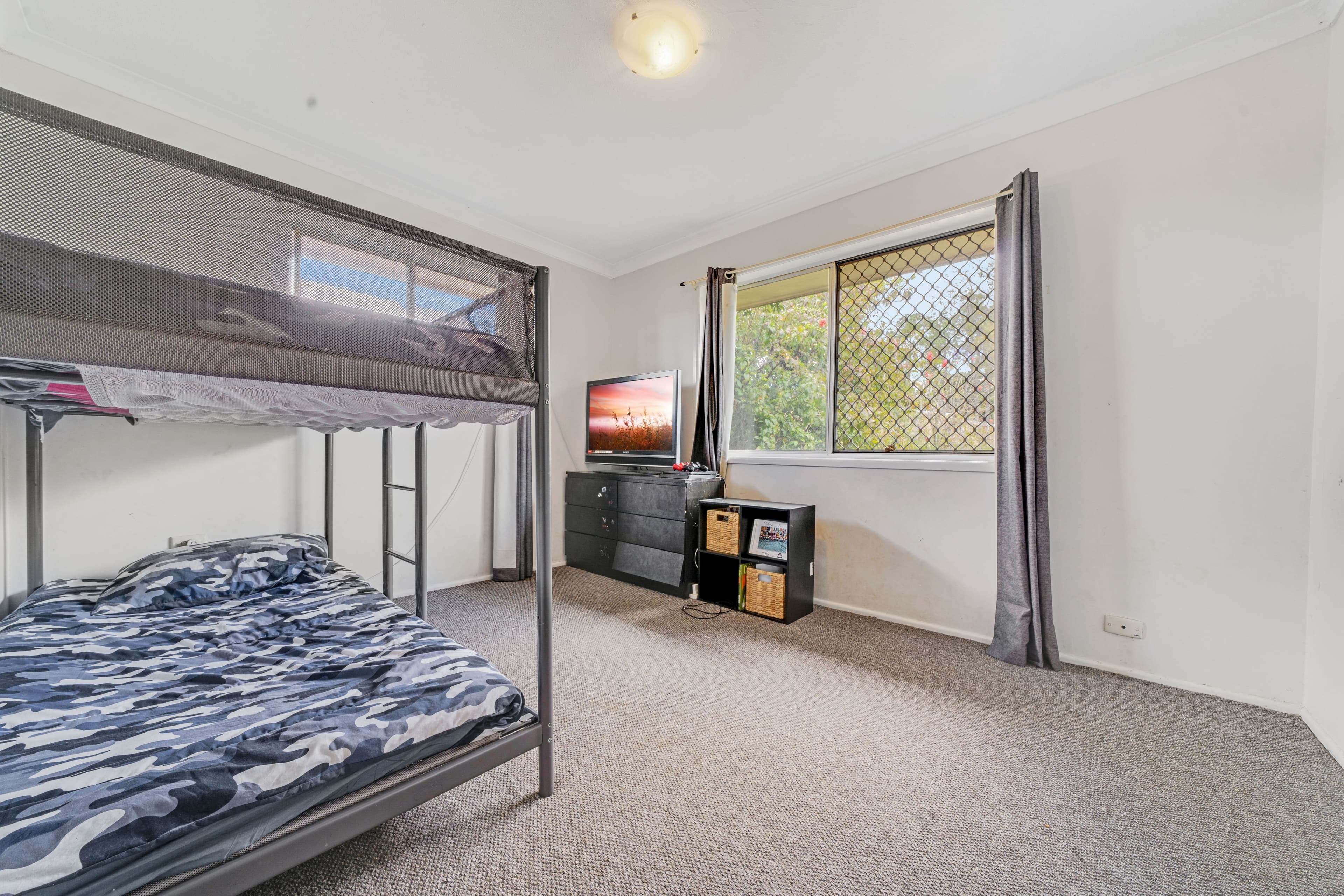 28 Pintu Drive, Tanah Merah QLD 4128, Tanah Merah - Thumbnail 8