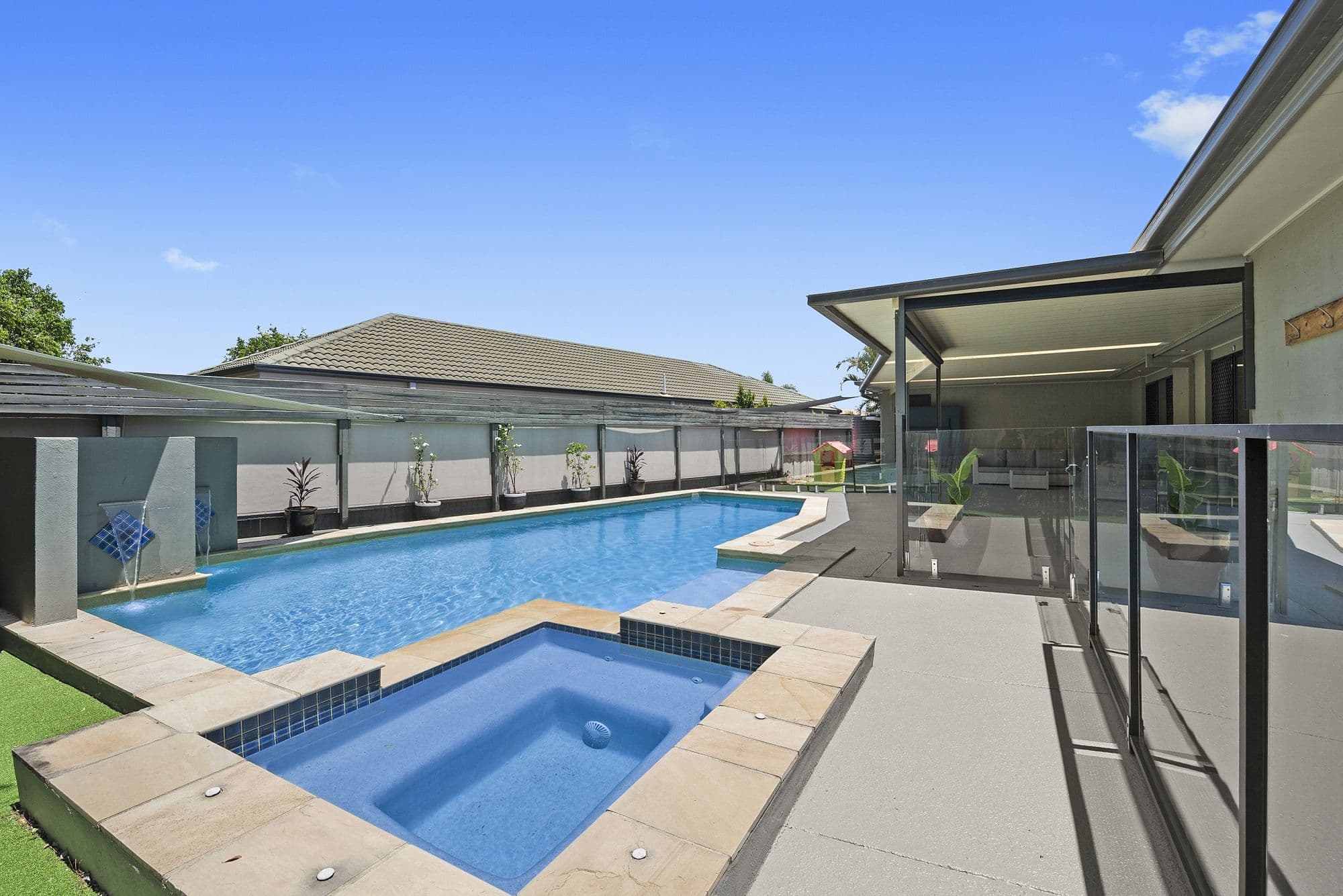 24 Gannet Circuit, North Lakes QLD 4509, North Lakes - Image 1