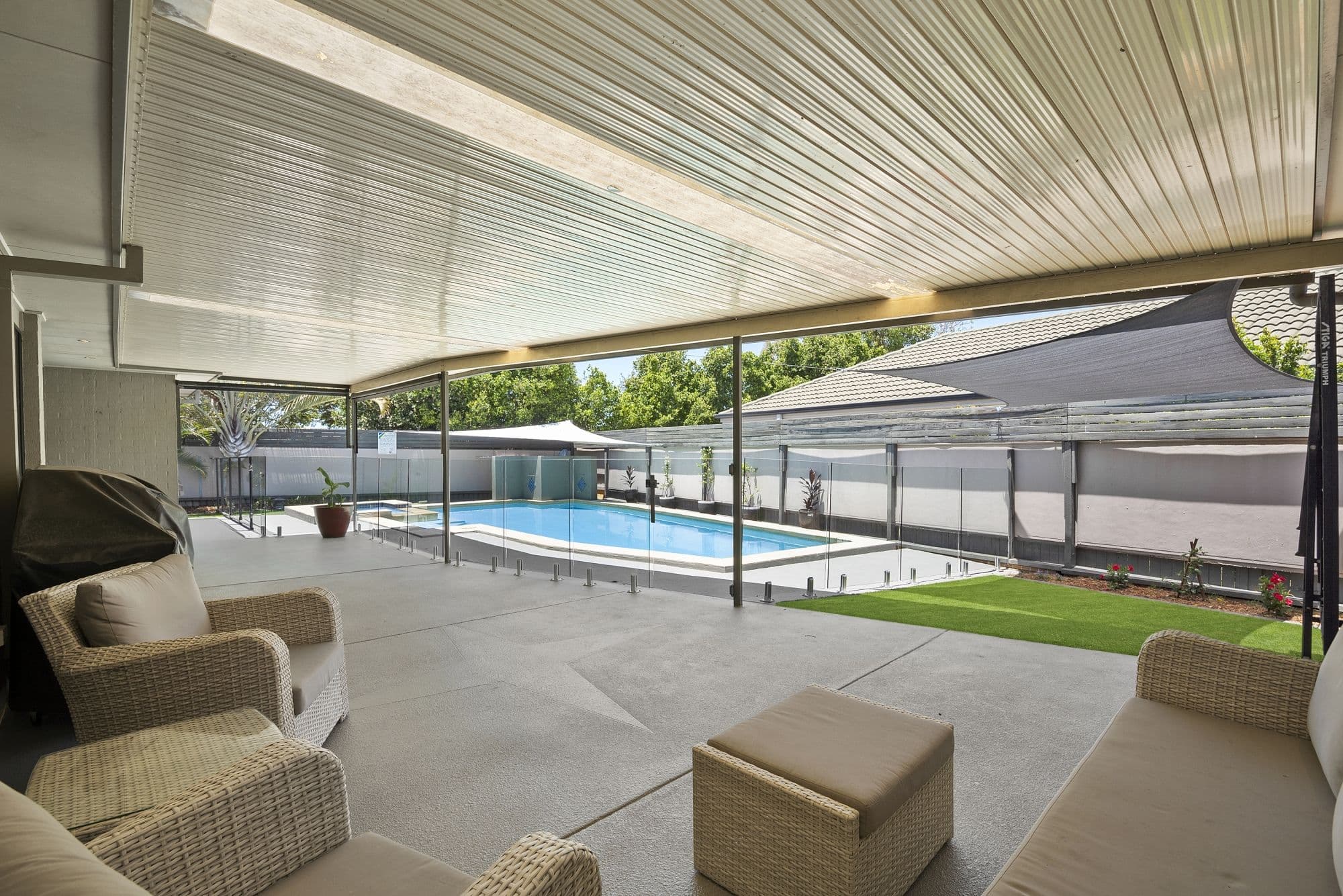 24 Gannet Circuit, North Lakes QLD 4509, North Lakes - Thumbnail 2