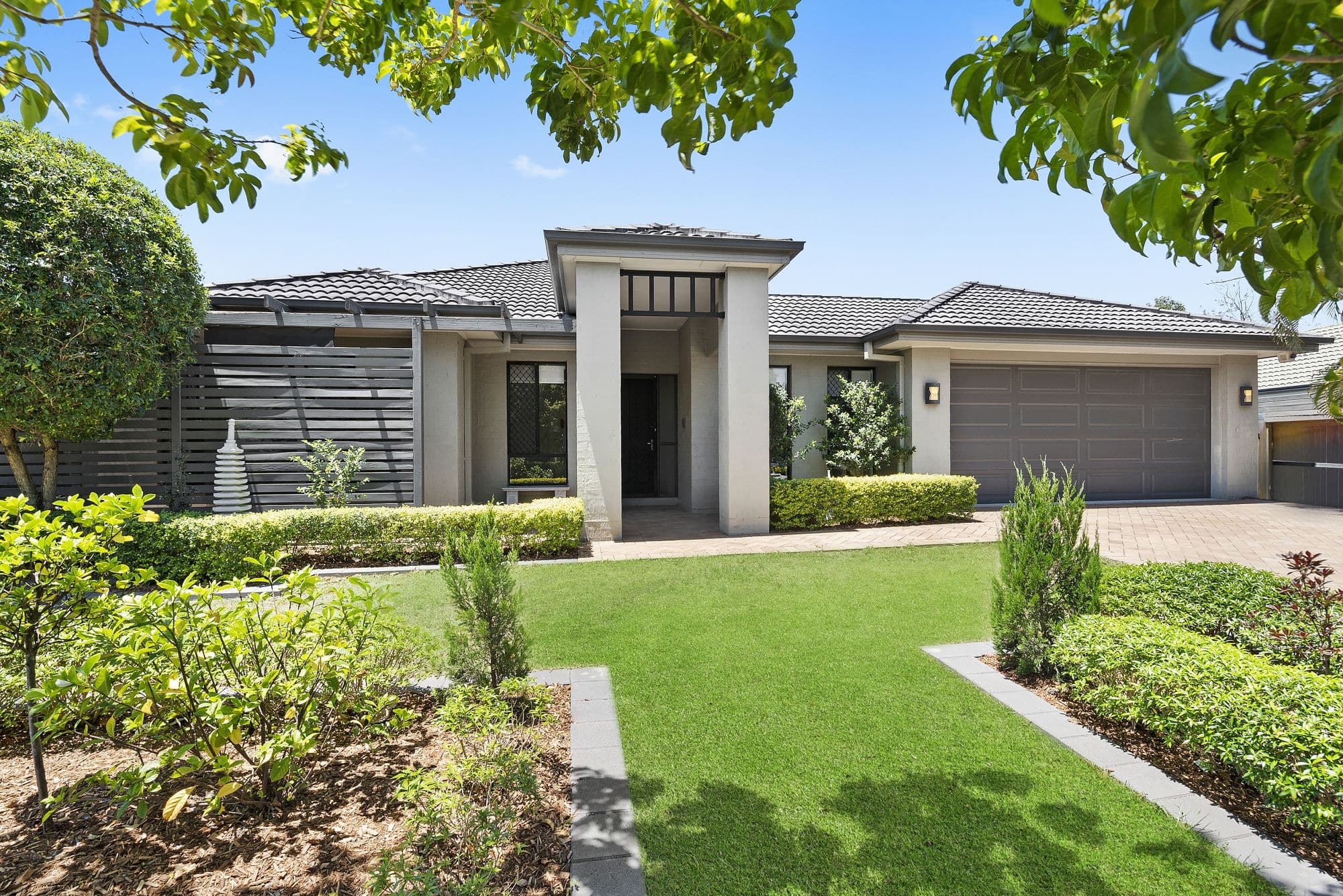 24 Gannet Circuit, North Lakes QLD 4509, North Lakes - Thumbnail 3