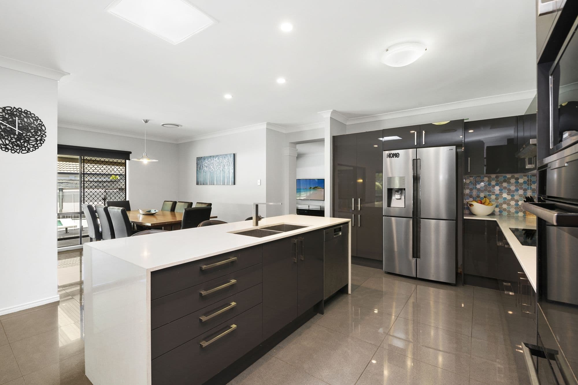 24 Gannet Circuit, North Lakes QLD 4509, North Lakes - Thumbnail 4