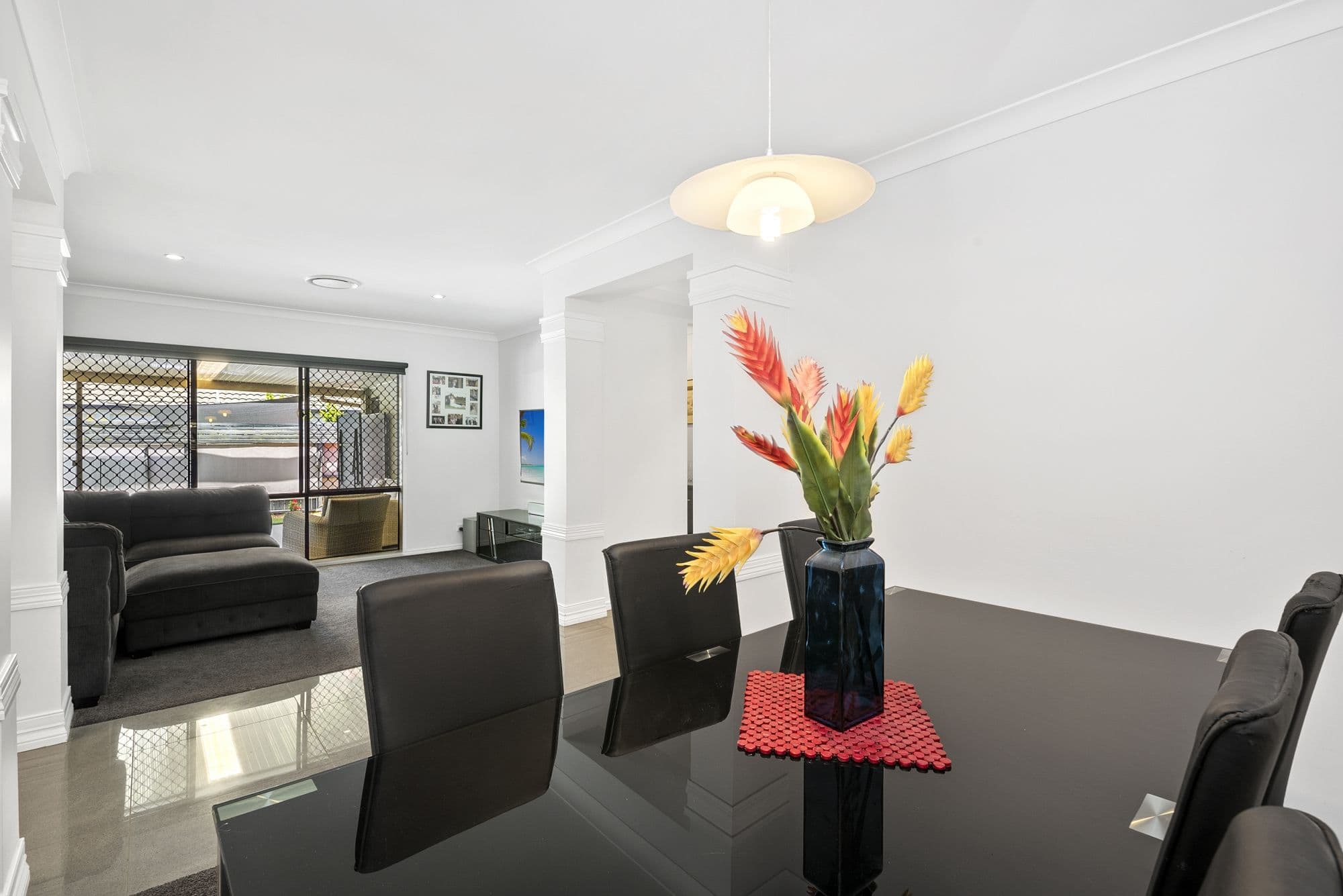 24 Gannet Circuit, North Lakes QLD 4509, North Lakes - Thumbnail 6
