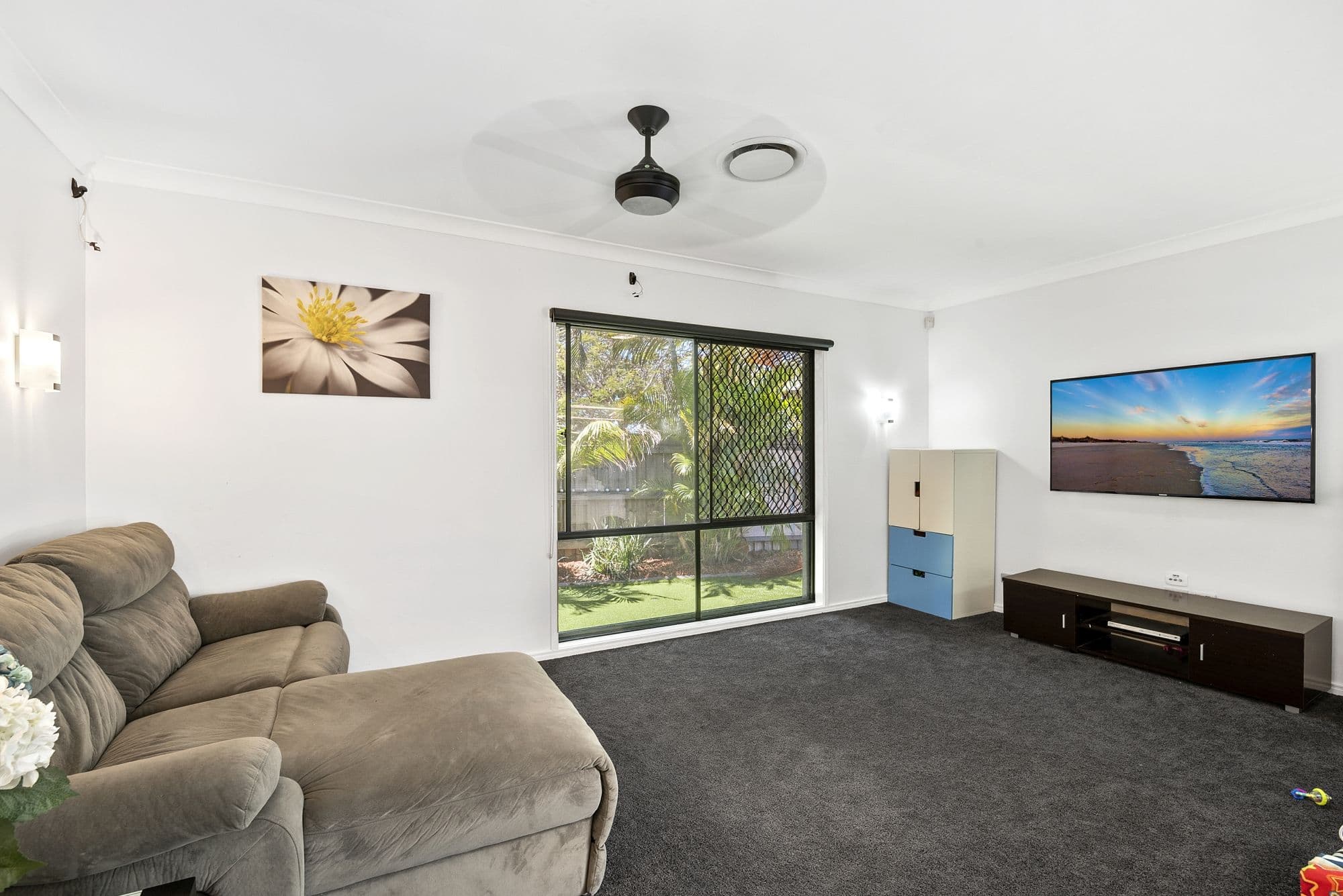 24 Gannet Circuit, North Lakes QLD 4509, North Lakes - Thumbnail 7