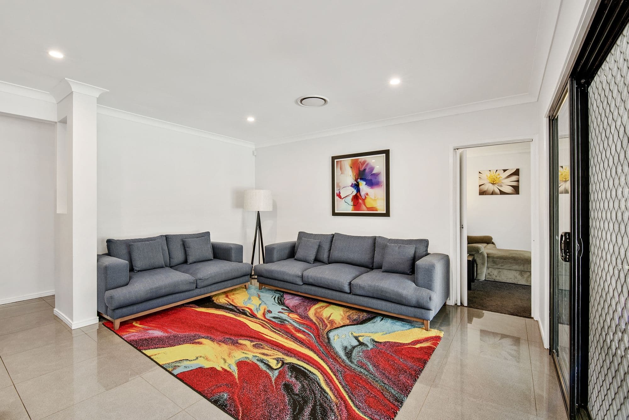 24 Gannet Circuit, North Lakes QLD 4509, North Lakes - Thumbnail 8