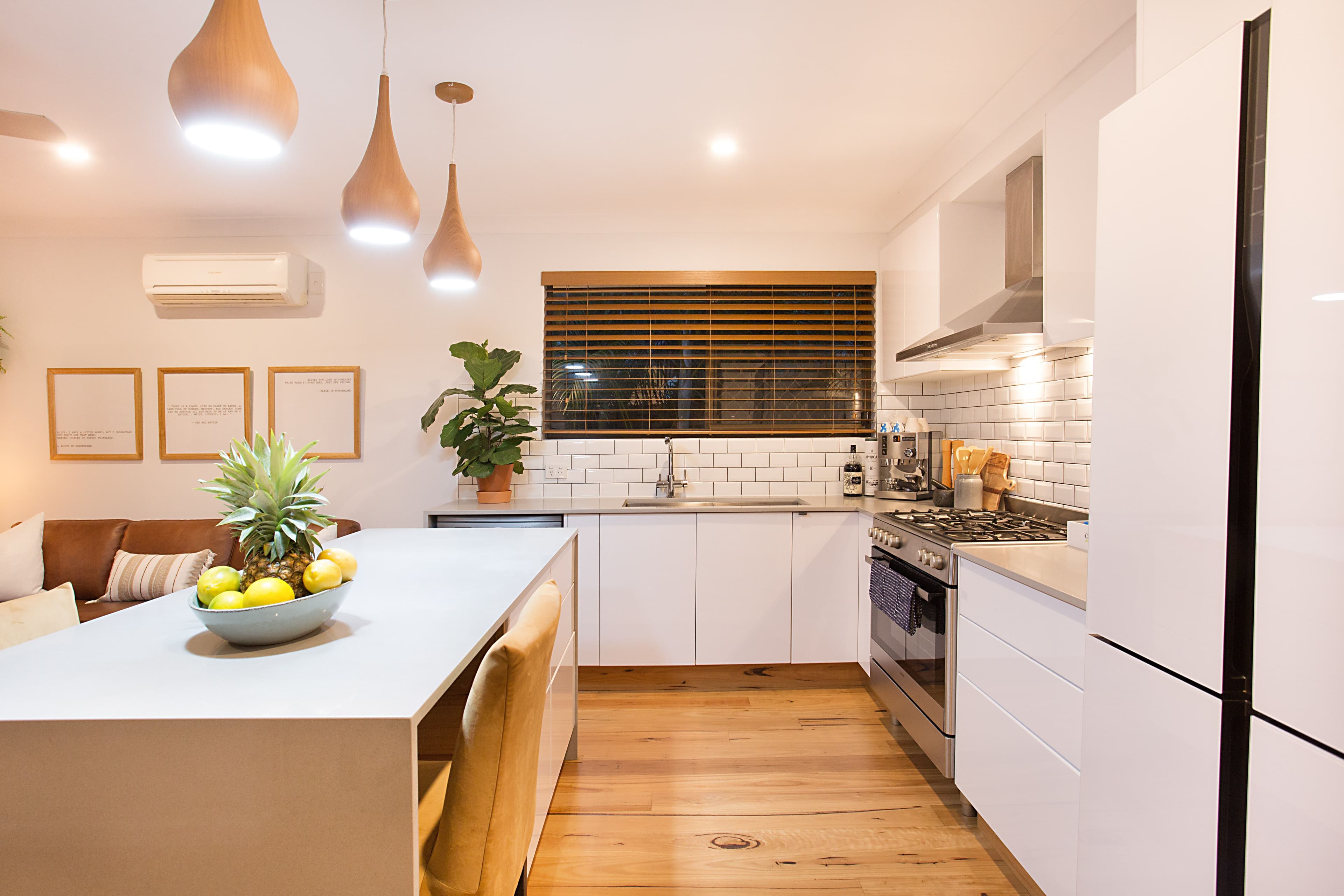 13B Macaw Avenue, Miami QLD 4220, Miami - Thumbnail 2
