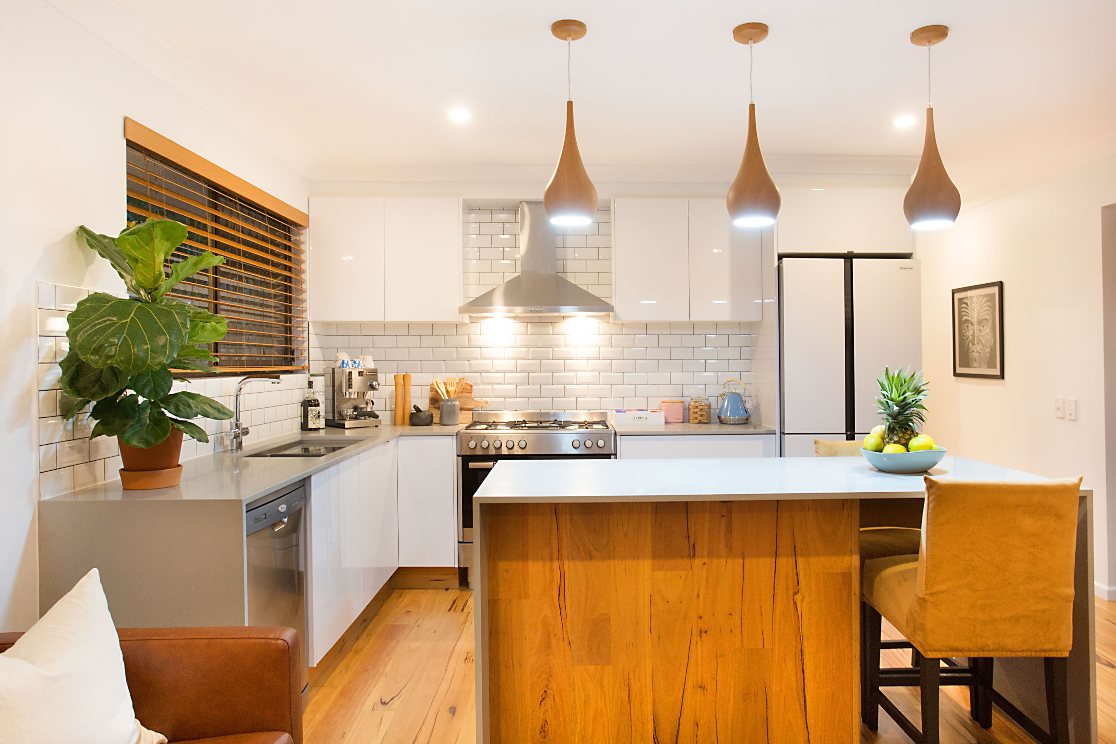13B Macaw Avenue, Miami QLD 4220, Miami - Thumbnail 3
