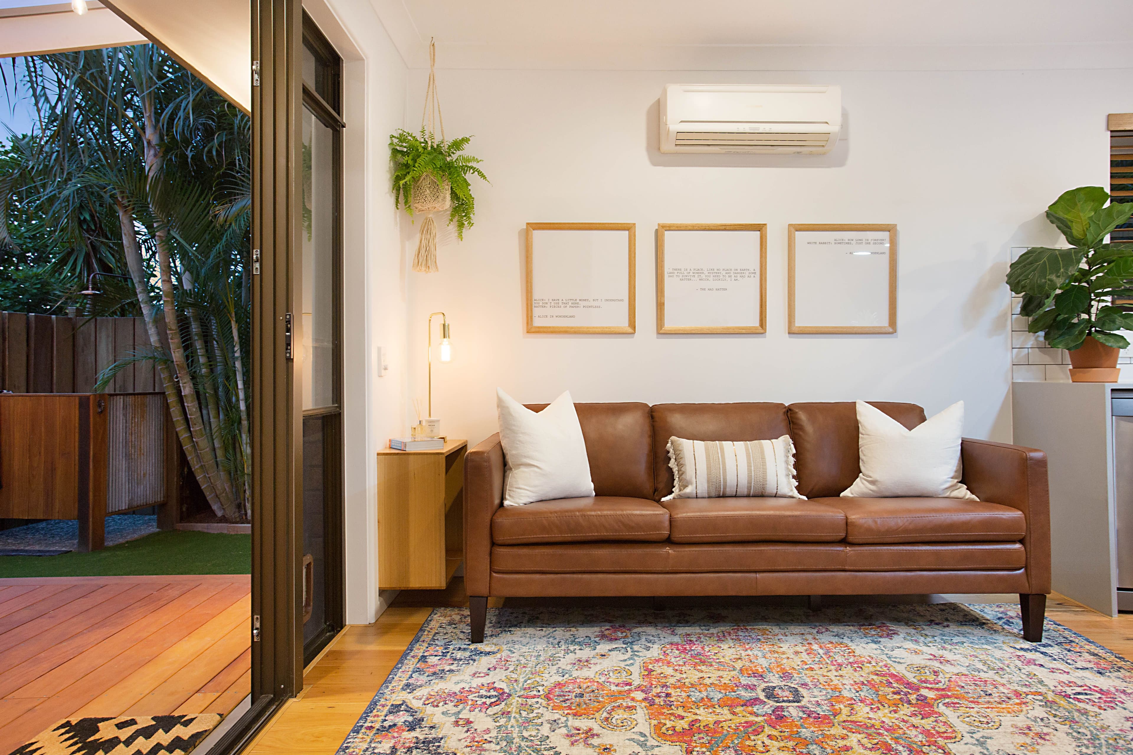 13B Macaw Avenue, Miami QLD 4220, Miami - Thumbnail 4