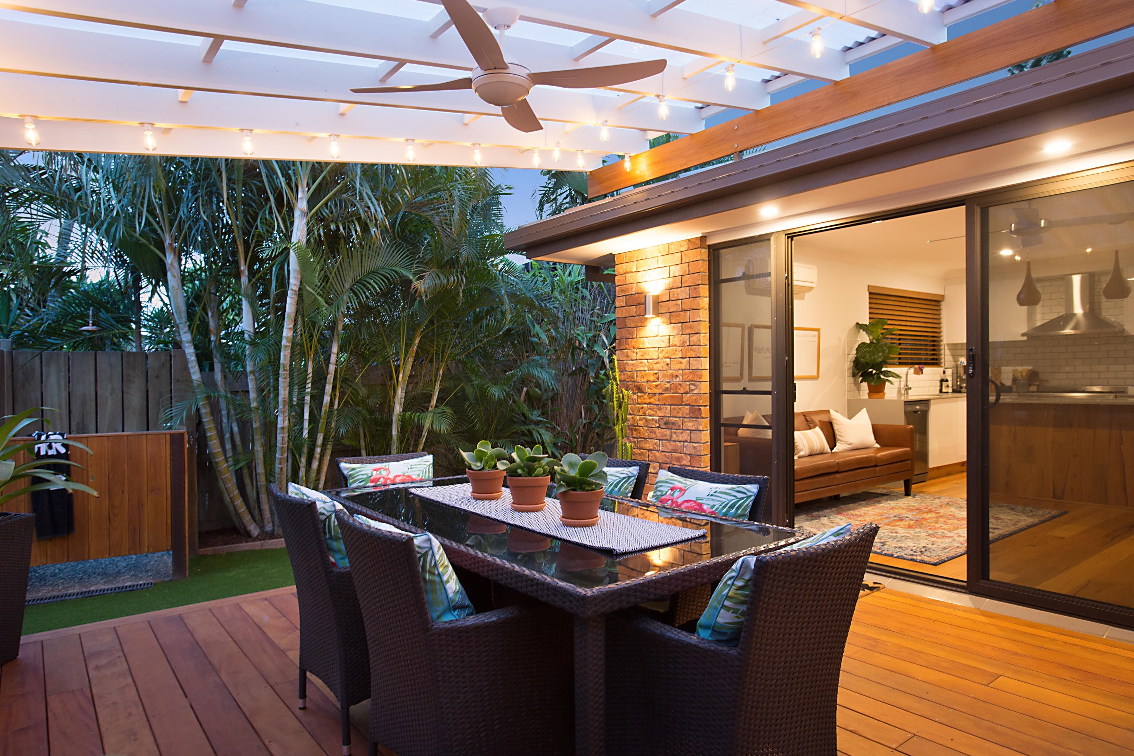 13B Macaw Avenue, Miami QLD 4220, Miami - Thumbnail 5