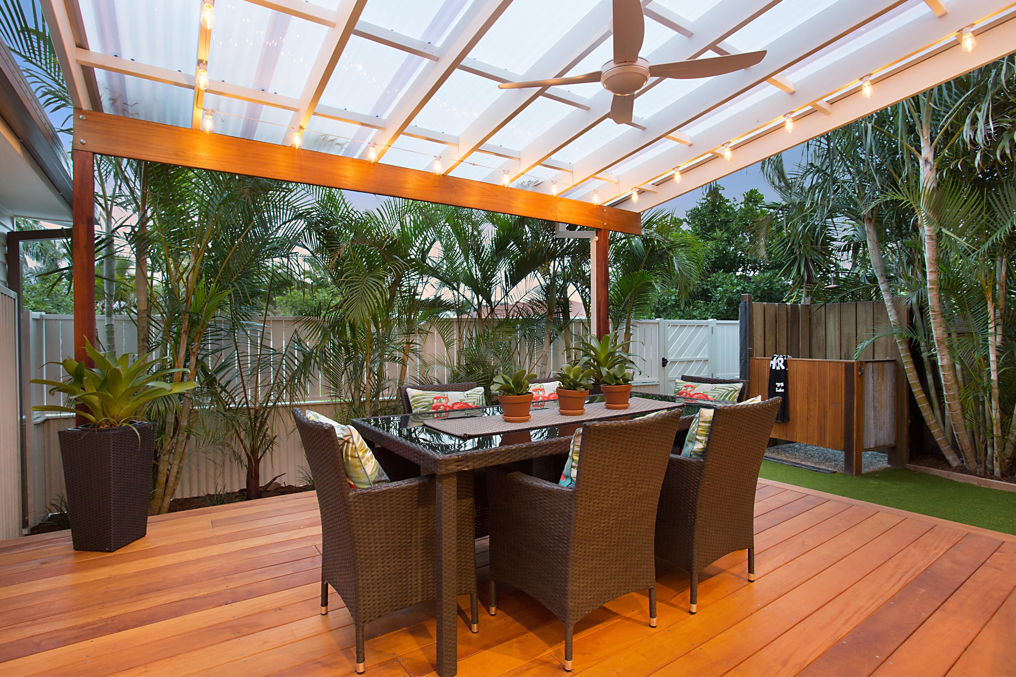 13B Macaw Avenue, Miami QLD 4220, Miami - Thumbnail 6