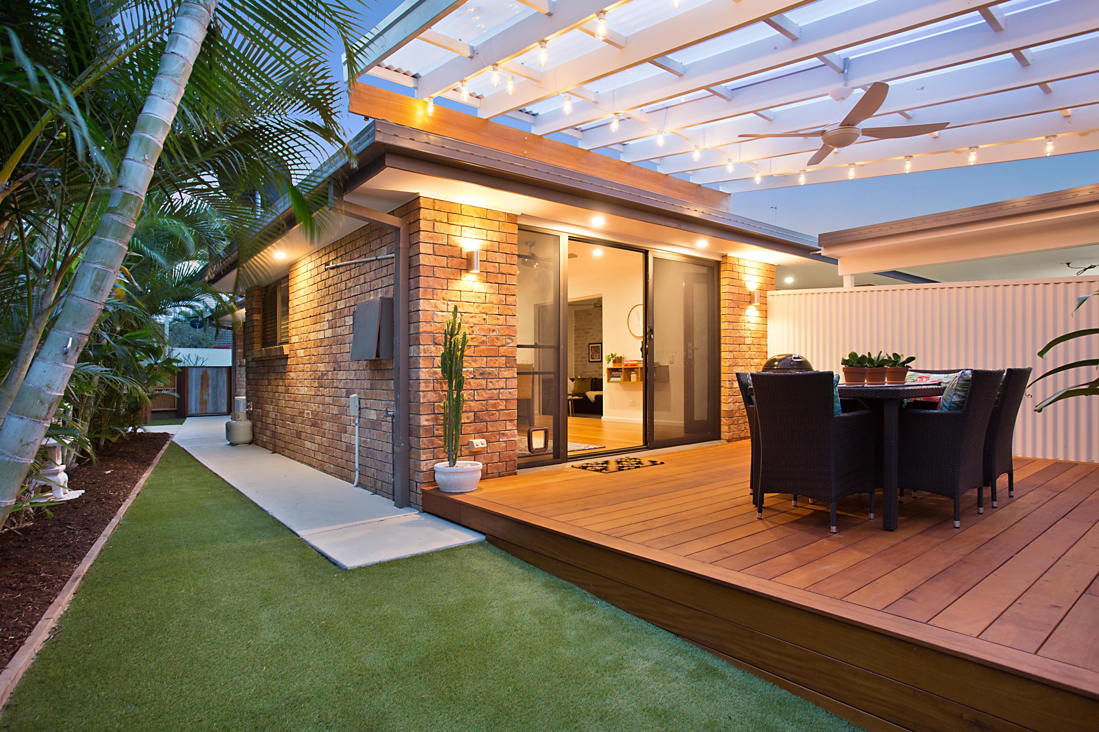 13B Macaw Avenue, Miami QLD 4220, Miami - Thumbnail 7