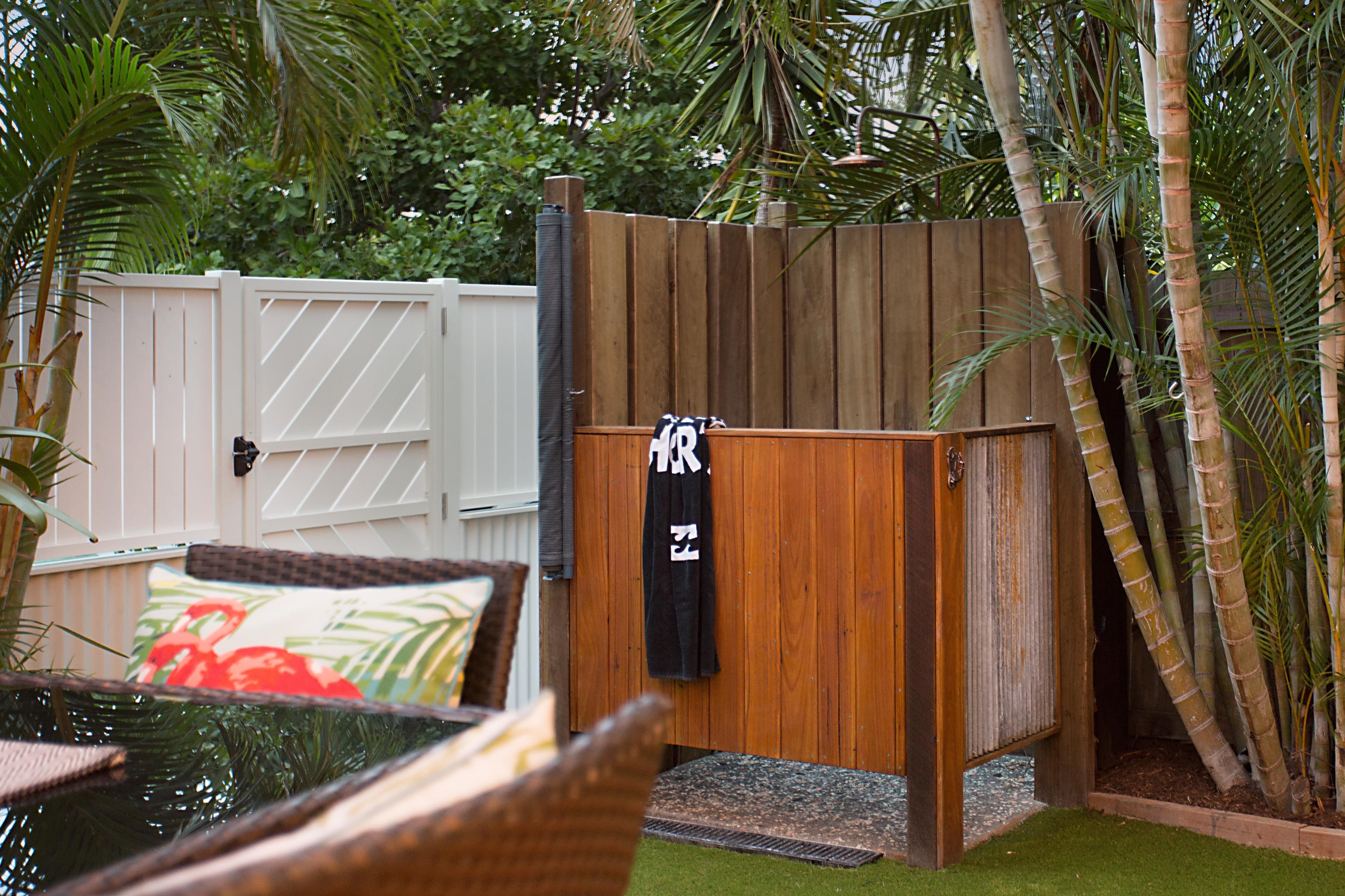 13B Macaw Avenue, Miami QLD 4220, Miami - Thumbnail 8