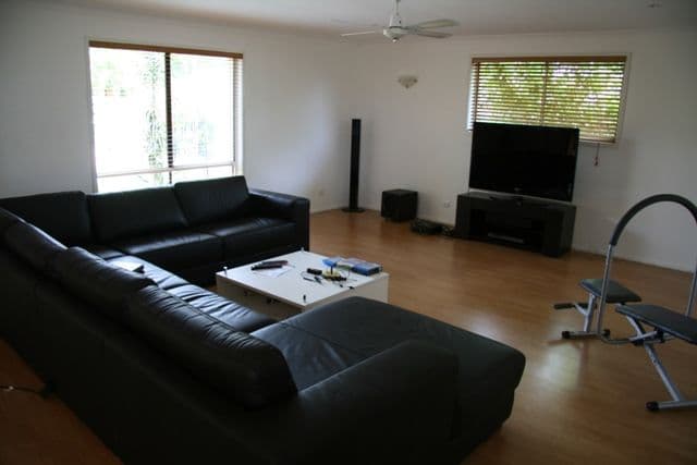 3 Carlingford Place, ROBINA QLD 4226, Robina - Thumbnail 3