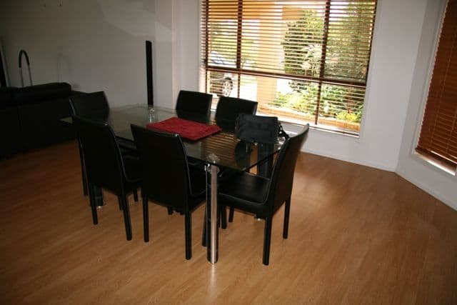 3 Carlingford Place, ROBINA QLD 4226, Robina - Thumbnail 4