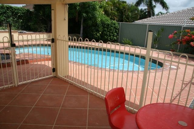 3 Carlingford Place, ROBINA QLD 4226, Robina - Thumbnail 5