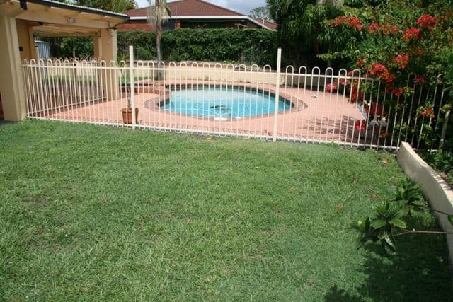3 Carlingford Place, ROBINA QLD 4226, Robina - Thumbnail 6
