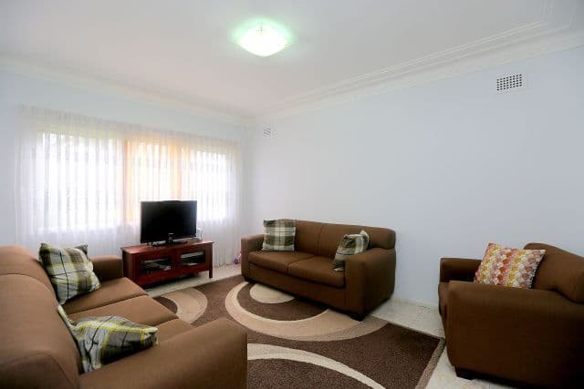 10 Adeline Street, Bass Hill NSW 2197, Bass Hill - Thumbnail 2