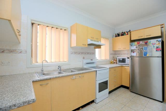 10 Adeline Street, Bass Hill NSW 2197, Bass Hill - Thumbnail 3