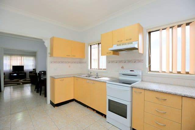 10 Adeline Street, Bass Hill NSW 2197, Bass Hill - Thumbnail 4