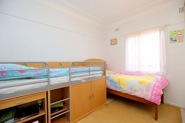 10 Adeline Street, Bass Hill NSW 2197, Bass Hill - Thumbnail 7