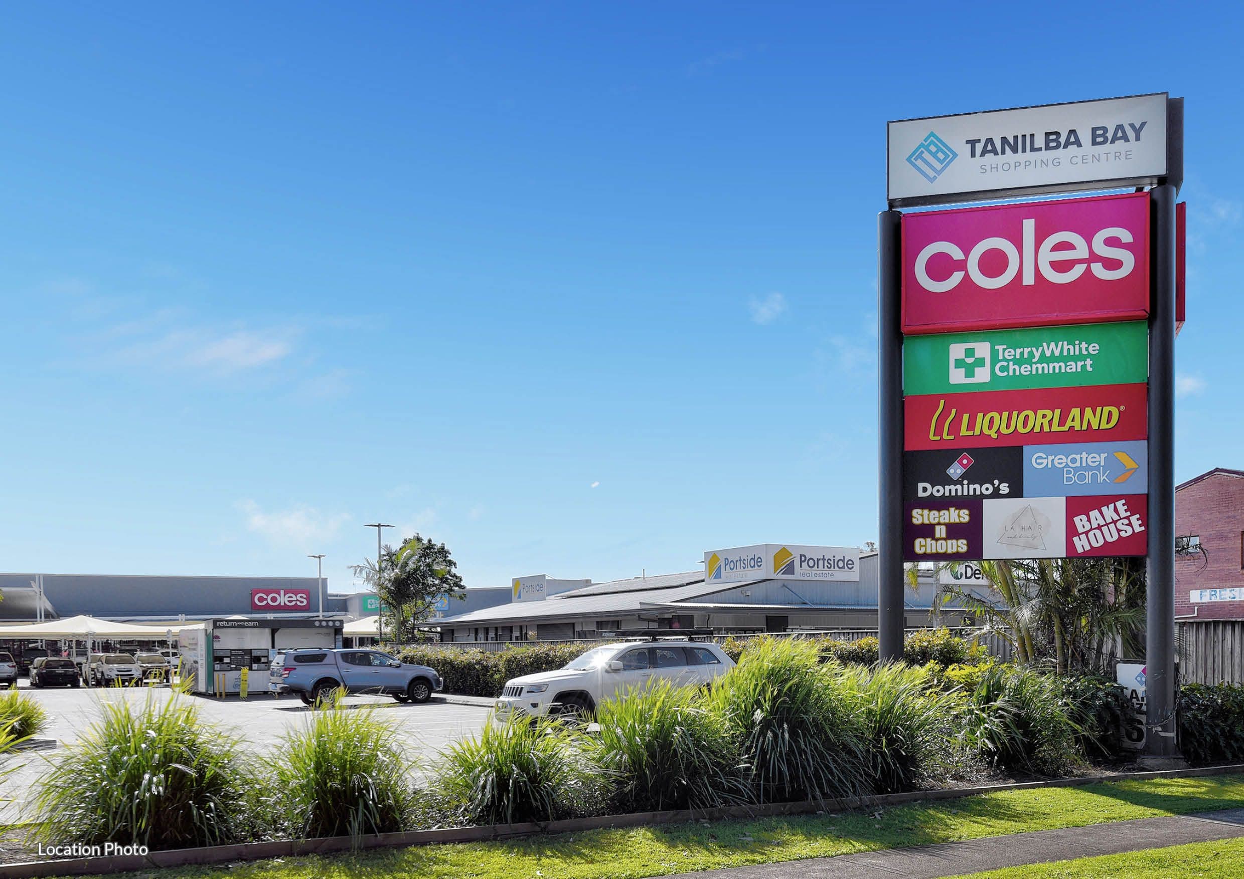 44 President Wilson Walk, Tanilba Bay NSW 2319, Tanilba Bay - Thumbnail 6