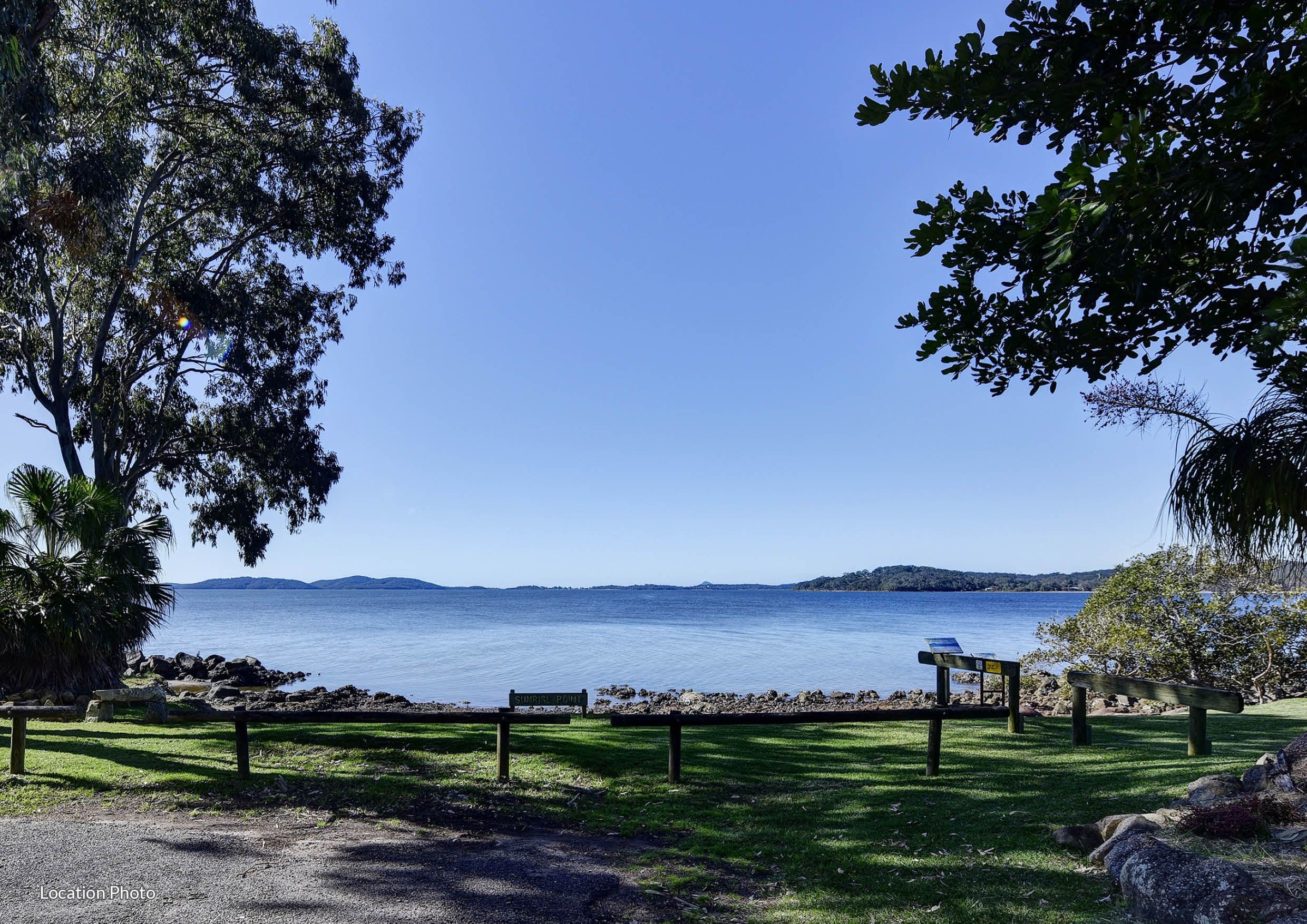 44 President Wilson Walk, Tanilba Bay NSW 2319, Tanilba Bay - Thumbnail 7
