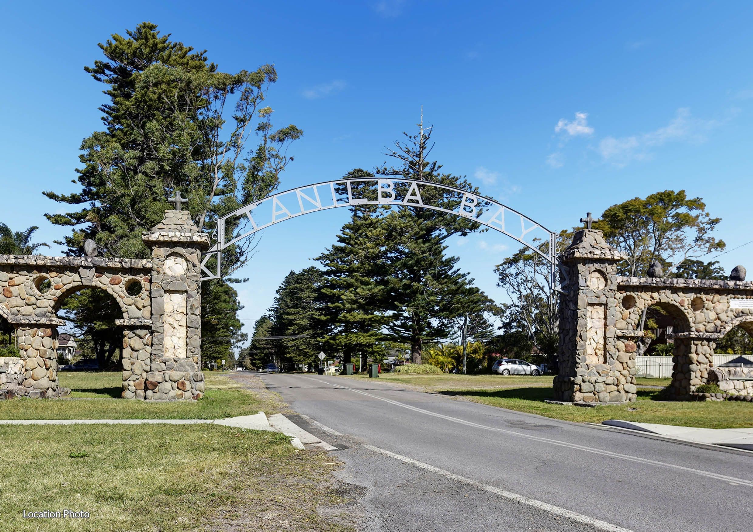 44 President Wilson Walk, Tanilba Bay NSW 2319, Tanilba Bay - Thumbnail 8