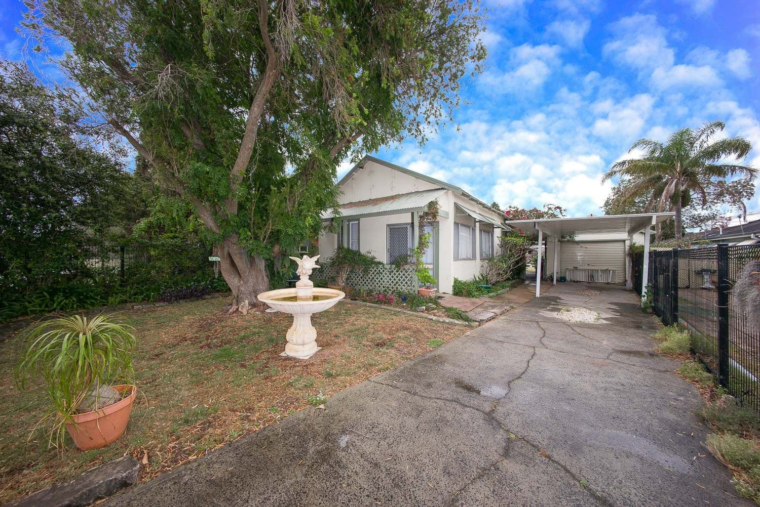 223 Ocean View Road, Ettalong Beach NSW 2257, Ettalong Beach - Image 1