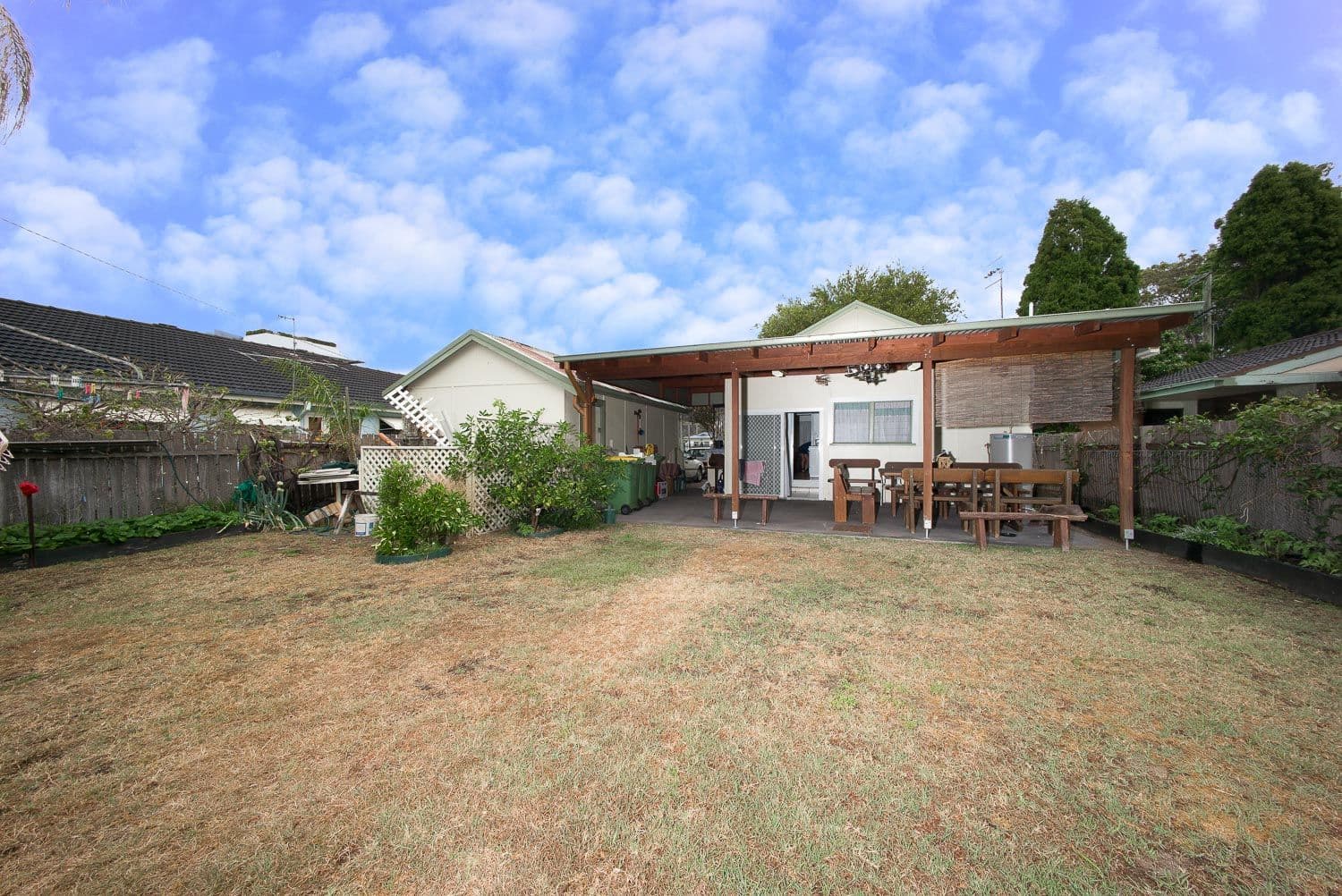 223 Ocean View Road, Ettalong Beach NSW 2257, Ettalong Beach - Thumbnail 2