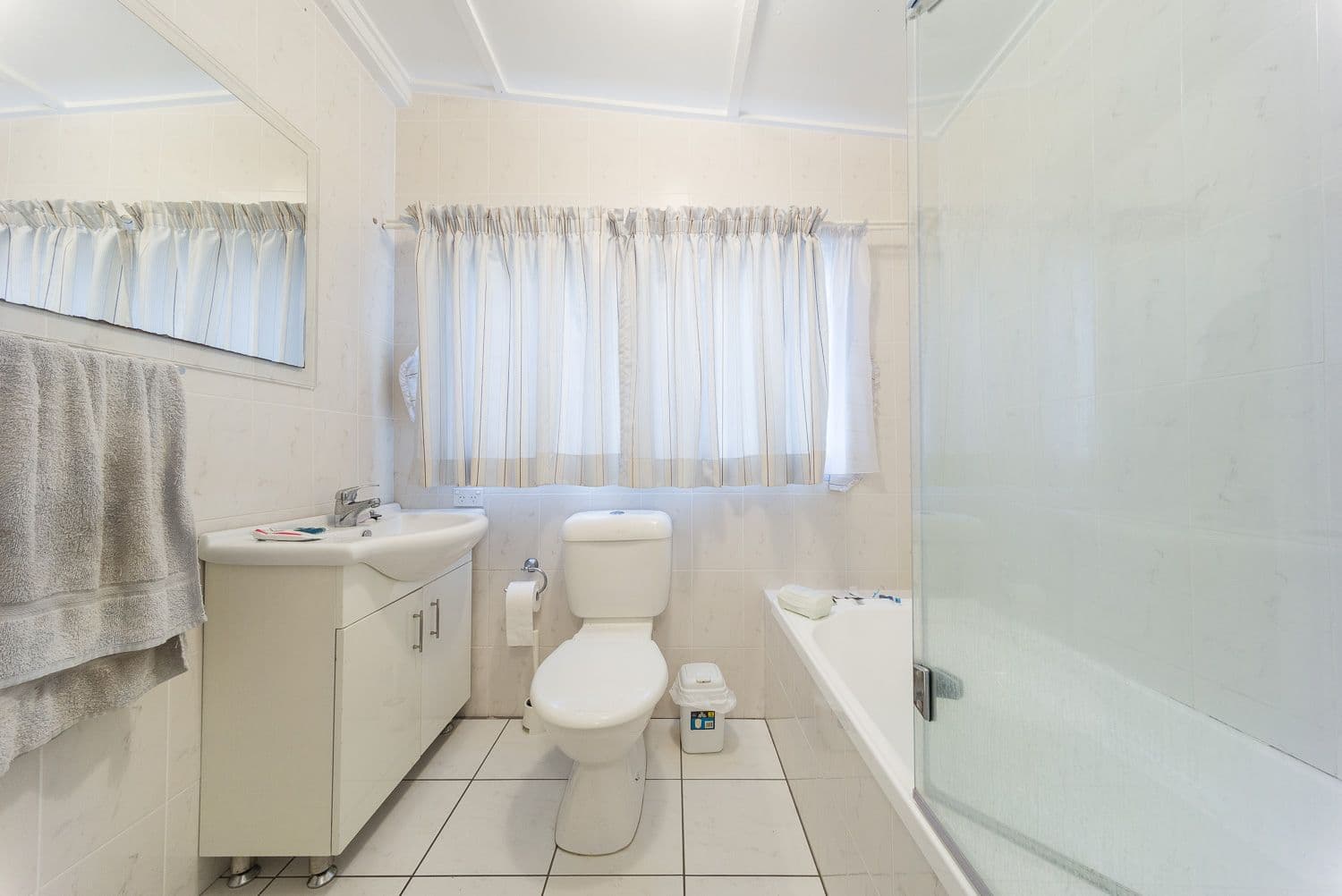 223 Ocean View Road, Ettalong Beach NSW 2257, Ettalong Beach - Thumbnail 6