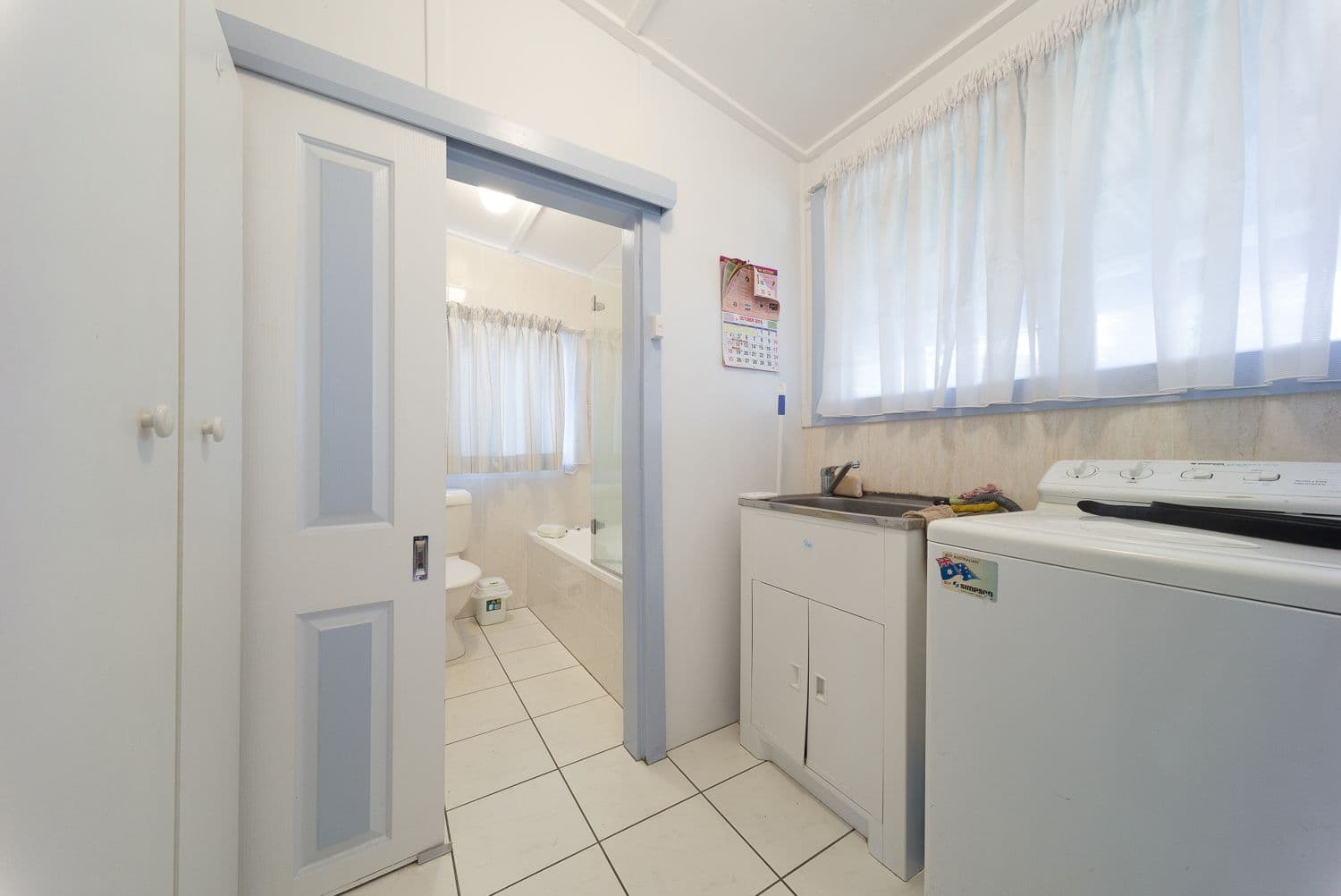 223 Ocean View Road, Ettalong Beach NSW 2257, Ettalong Beach - Thumbnail 7