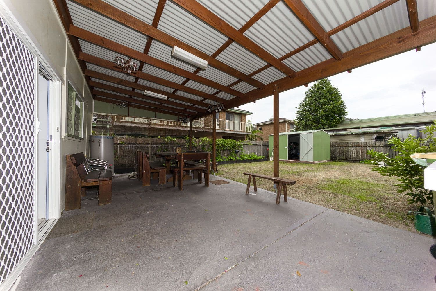 223 Ocean View Road, Ettalong Beach NSW 2257, Ettalong Beach - Thumbnail 8