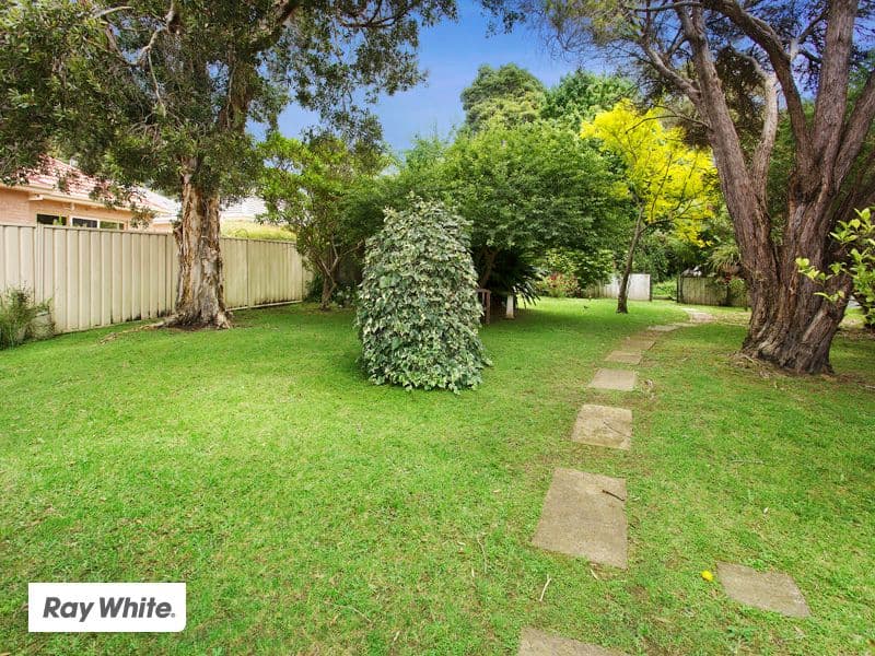 151 Shoalhaven Street, Kiama NSW 2533, Kiama - Thumbnail 2
