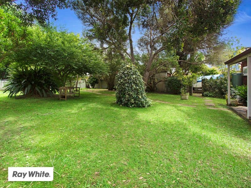 151 Shoalhaven Street, Kiama NSW 2533, Kiama - Thumbnail 3