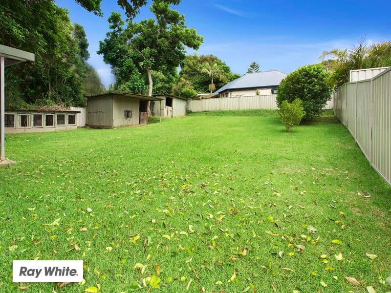 151 Shoalhaven Street, Kiama NSW 2533, Kiama - Thumbnail 4