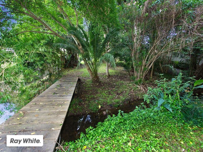 151 Shoalhaven Street, Kiama NSW 2533, Kiama - Thumbnail 5