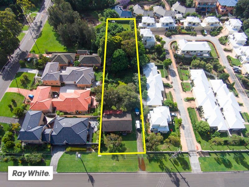 151 Shoalhaven Street, Kiama NSW 2533, Kiama - Thumbnail 7