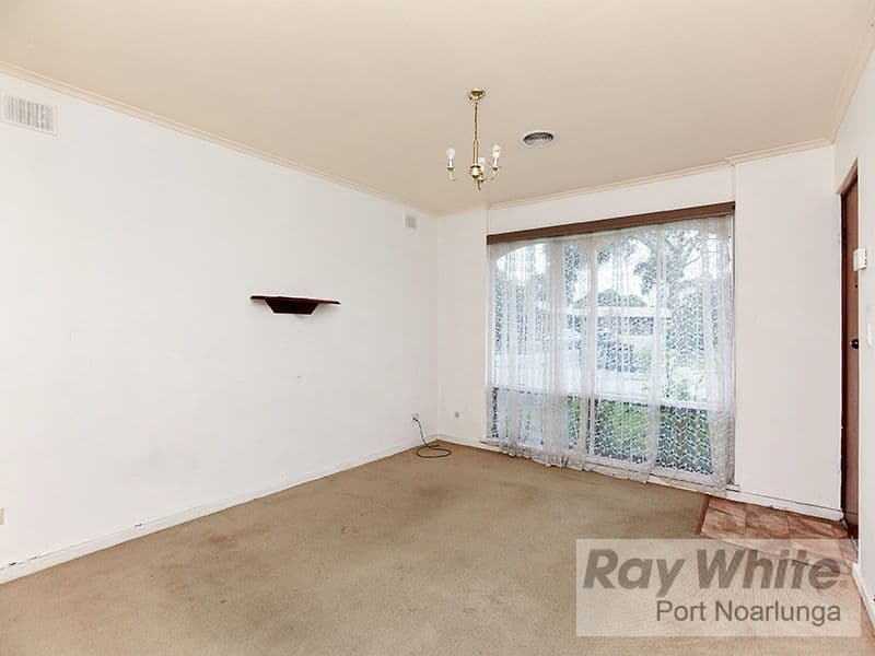 Unit 6, 60 Booth Avenue, Morphett Vale SA 5162, Morphett Vale - Thumbnail 2