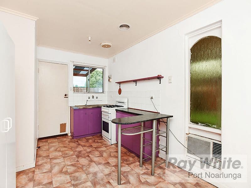 Unit 6, 60 Booth Avenue, Morphett Vale SA 5162, Morphett Vale - Thumbnail 3