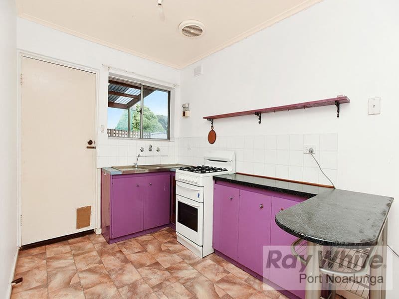Unit 6, 60 Booth Avenue, Morphett Vale SA 5162, Morphett Vale - Thumbnail 4