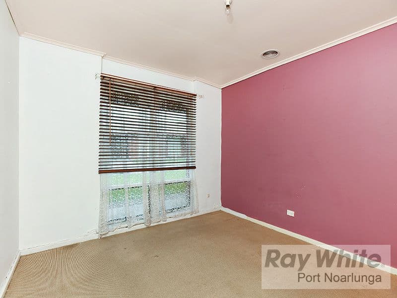Unit 6, 60 Booth Avenue, Morphett Vale SA 5162, Morphett Vale - Thumbnail 5