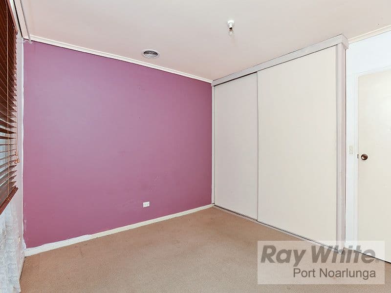 Unit 6, 60 Booth Avenue, Morphett Vale SA 5162, Morphett Vale - Thumbnail 6