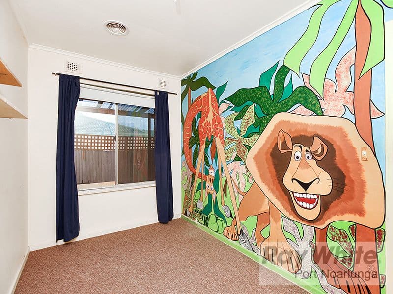 Unit 6, 60 Booth Avenue, Morphett Vale SA 5162, Morphett Vale - Thumbnail 7