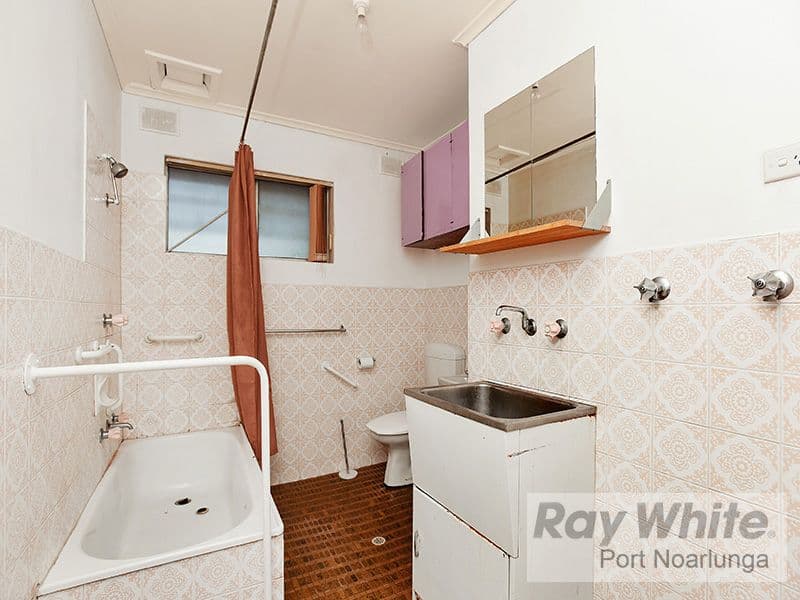 Unit 6, 60 Booth Avenue, Morphett Vale SA 5162, Morphett Vale - Thumbnail 8