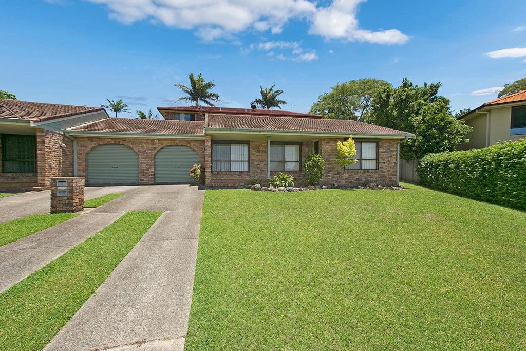 2 Anthony Avenue, Banora Point NSW 2486, Banora Point - Image 1