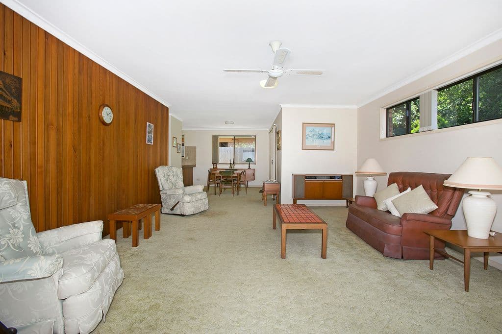 2 Anthony Avenue, Banora Point NSW 2486, Banora Point - Thumbnail 2