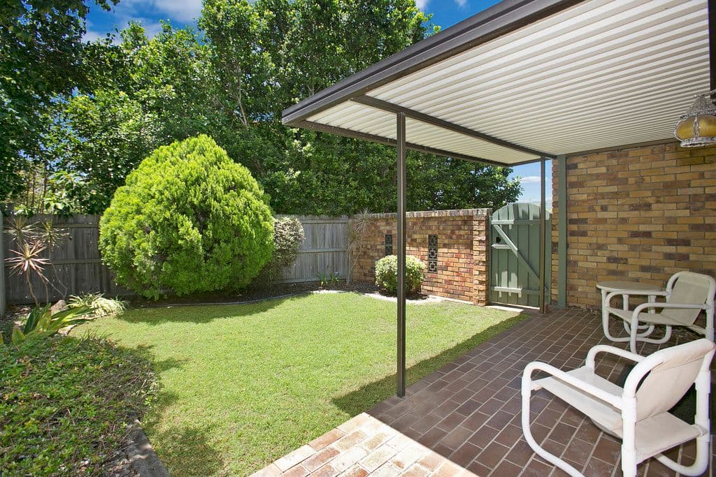 2 Anthony Avenue, Banora Point NSW 2486, Banora Point - Thumbnail 3