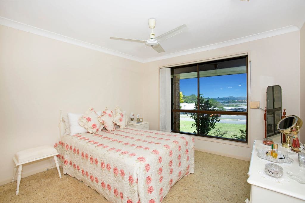 2 Anthony Avenue, Banora Point NSW 2486, Banora Point - Thumbnail 4