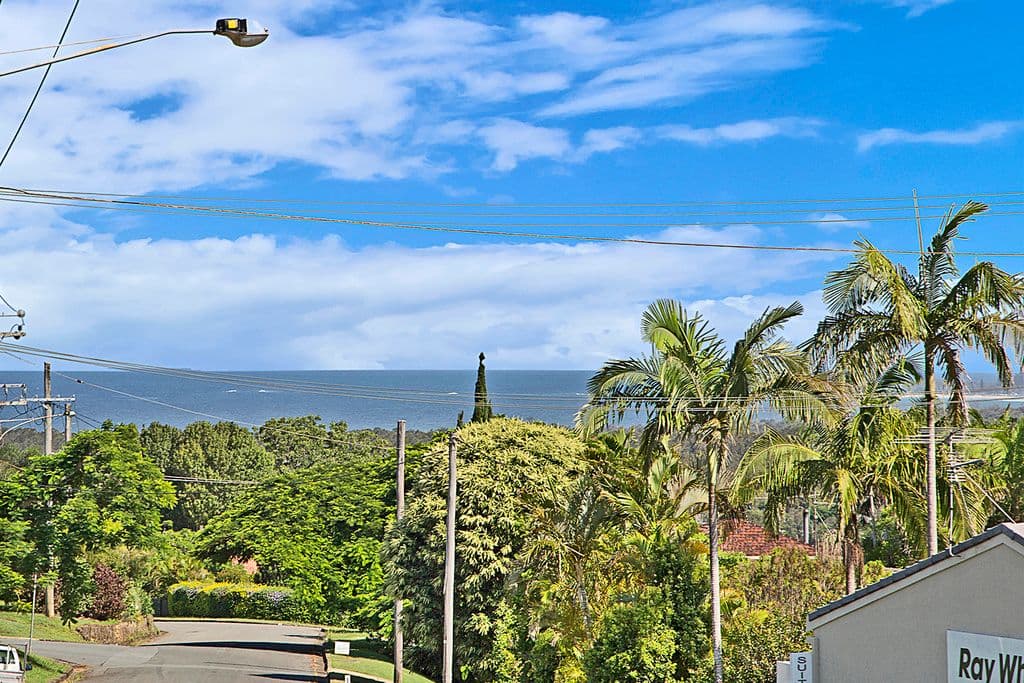 2 Anthony Avenue, Banora Point NSW 2486, Banora Point - Thumbnail 5
